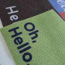 (주)에스제이네일 이미지