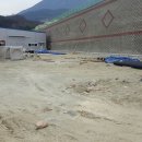 산청풋살장 이미지