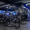 가산디지털단지역 1번출구 이미지