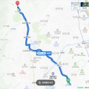 창동자전거도로 | 러닝으로 우이동 하이그라운드제빵소 북한산 정상빵집까지 찾아가는 방법 알려드림! [이젠 뛰어서 가자!]