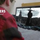 갤럭시 뷰 이미지