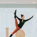 창원중학교 이미지