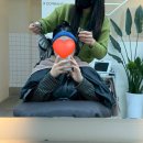 스마일 살롱 | [광주/진월동] 두피클리닉 헤리티헤어살롱 진월점 솔직후기(가격, 주차장까지)