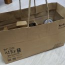 교촌치킨(운천.신봉점) 이미지