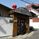 도천어린이집 이미지