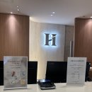 여기조아호텔 | [광주숙소] 북구 운암동 에이치원 호텔 1박 2일 솔직후기