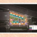 이편한세상시티고색동 이미지