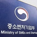 R&D 예산 50% 삭감…中企 4000곳 '날벼락' 이미지