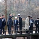 구갈레스피아 이미지