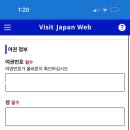 더원호텔 이미지