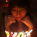 뚜레쥬르번동점 이미지