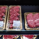 맥우농장 이미지