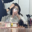 대학로 혜화메이크업 메이크업반톤에서 데일리헤어메이크업 받고 온 후기