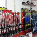 그린앤블루호텔 이미지