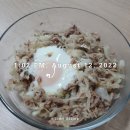 삼두목장 이미지