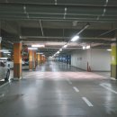 한울마을7단지 삼부르네상스 이미지