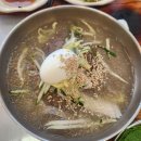 이선이 명품갈비 | 가족모임장소로 추천하는, 김해 전하동 갈비 맛집 '이선이 명품갈비' 솔직한 후기