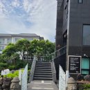 테라피하우스펜션 이미지