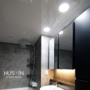 상동 동양파라곤 이미지