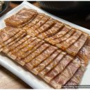 아우내순대 이미지