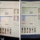 스펙타클(SPECTACLE) 이미지