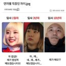 전통쌀국수PHOBO 네이버블로그
