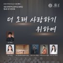 성암3 이미지