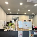 매머드익스프레스상봉동점 이미지