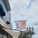 카페찰스701 ㅣ 용인 영문리에 새로 생긴 주차장 넓은 카페