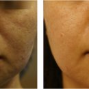 (주)조이엠지 이미지