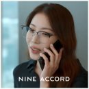 코스트코안경 이미지