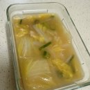 끼니 | 2인가구 반찬 고민 끝! 집밥구독 끼니 내돈내산 후기 (분당 반찬배달)