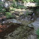 성거동굴펜션 이미지