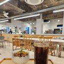 개포초등학교 | 개금동 로스터리카페 언더커피(UNDER COFFEE)