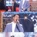 이쁘지나 이미지