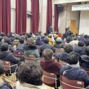 구리종합사회복지관 이미지