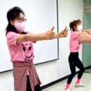 검단건강생활지원센터(1) 이미지