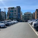 GS25 중동점 이미지