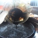 대성카부분정비 이미지