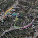 상의리 경로당 이미지