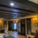 로타리노래연습장 이미지