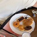 뉴피앙세 | 코타키나발루 여행 Day 5 - 피앙세라니!, 샹그릴라 리조트, 쇼핑몰 털기, 반딧불 투어, 귀국 후 모세...