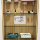 키즈웰치과의원 이미지