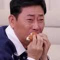올키베이커리