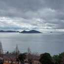 아름다운요양병원 이미지