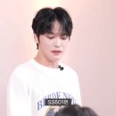 영웅재중 : SS501은 우리 라이벌이 아니었다 이미지