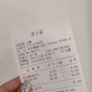 RAUL48 네이버블로그