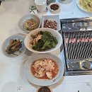 곱창매니아 | 분당 율동공원 맛집 향촌! 곱창 마니아 절친이 영업한 찐 후기