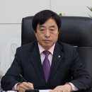 전곡농업협동조합 일간경기