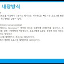 [HD]컴퓨터활용능력 1급 필기 - 1과목 컴퓨터일반 이미지